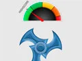 Jogo Fidget Spinner Extremo online