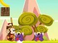 Jogo Herói Kong online Jogo Herói Kong online