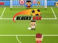 Jogo Chute Quadrado online Jogo Chute Quadrado online