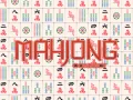 Jogo Melhor Mahjong Clássico online Jogo Melhor Mahjong Clássico online