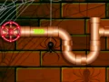 Jogo Encanador online