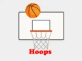 Jogo Aros online