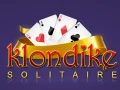 Jogo Busca Solitaire Klondike online