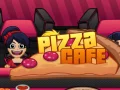 Jogo Café de Pizza online