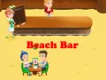 Jogo Bar de Praia online