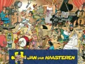Jogo Jumbo Jan Van Haasteren online