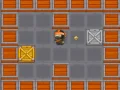 Jogo Tesouro Vital Ninja online Jogo Tesouro Vital Ninja online