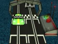 Jogo Sobretensão online