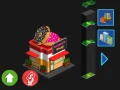 Jogo Eu Quero Ser Bilionário 2 online