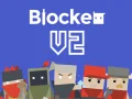 Jogo Blocker.io online