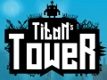Jogo Torre dos Titãs online Jogo Torre dos Titãs online