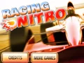 Jogo Corrida Nitro online