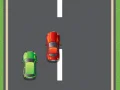 Jogo Luta na Estrada online Jogo Luta na Estrada online