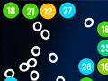 Jogo 99 Bolas Evo online