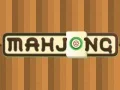 Jogo Mahjong online Jogo Mahjong online