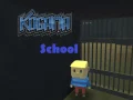 Jogo Kogama: Escola online Jogo Kogama: Escola online