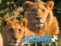 Jogo Quebra-Cabeça Deluxe online