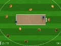 Jogo Quicket online Jogo Quicket online