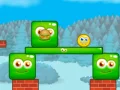Jogo Alimente as Figuras 2 online Jogo Alimente as Figuras 2 online