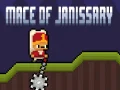 Jogo Mace do Janízaro online