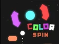 Jogo Giro de Cores online