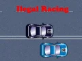 Jogo Corrida Ilegal online Jogo Corrida Ilegal online