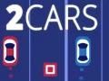 Jogo 2 Carros online