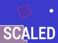 Jogo Escalado online