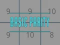 Jogo Paridade Básica online