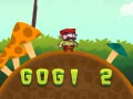 Jogo Gogi 2 online Jogo Gogi 2 online