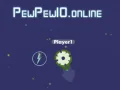 Jogo Pewpewio.Online online Jogo Pewpewio.Online online
