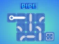Jogo Tubo online Jogo Tubo online