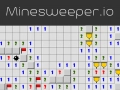 Jogo Campo Minado.io online