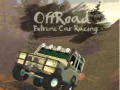 Jogo Corrida de Carros Off-road Extrema online Jogo Corrida de Carros Off-road Extrema online