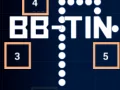 Jogo BB-TIN online