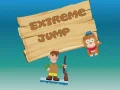 Jogo Salto Extremo online
