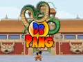 Jogo Db Pang online Jogo Db Pang online
