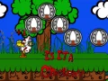 Jogo É um frango? online