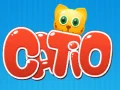 Jogo Catio online