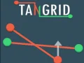 Jogo Tangrid online Jogo Tangrid online
