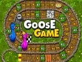 Jogo Jogo do Ganso online
