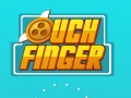 Jogo Ai, Dedo online Jogo Ai, Dedo online