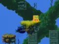 Jogo Plantonios online Jogo Plantonios online