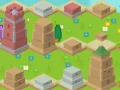 Jogo Treinador Mental: Jogo das Torres online