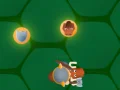 Jogo Gotia.io online
