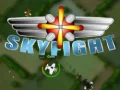 Jogo Luta Celestial online