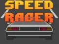 Jogo Corredor Rápido online Jogo Corredor Rápido online