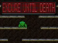 Jogo Suportar Até à Morte online
