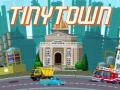 Jogo Cidade Pequena online
