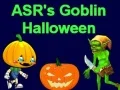 Jogo Asrs Goblin Halloween online Jogo Asrs Goblin Halloween online